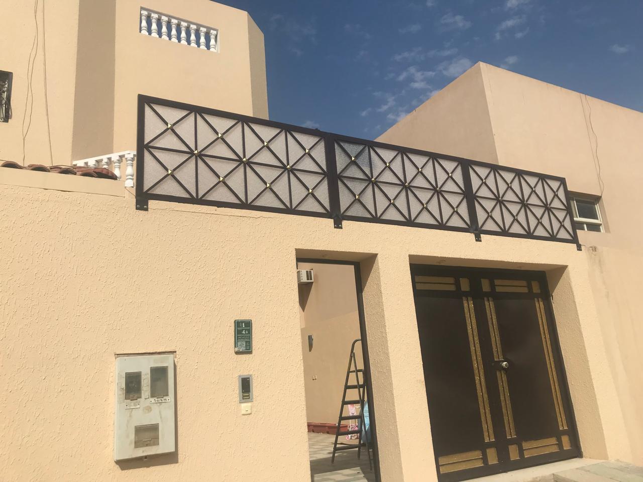 تركيب سواتر الرياض