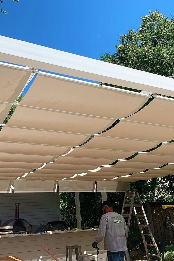 سواتر قماش أوتوماتيكي